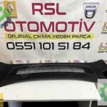 TESLA MODEL Y JUNİPER ÖN CAM ÖNÜ 1930438-00-E 1930439-00-E