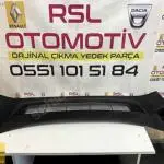 TESLA MODEL Y JUNİPER ÖN CAM ÖNÜ 1930438-00-E 1930439-00-E