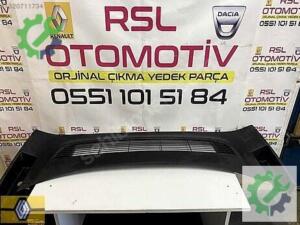 TESLA MODEL Y JUNİPER ÖN CAM ÖNÜ 1930438-00-E 1930439-00-E