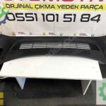 TESLA MODEL Y JUNİPER ÖN CAM ÖNÜ 1930438-00-E 1930439-00-E