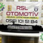 TESLA MODEL Y JUNİPER ÖN TAMPON ALT BAKALİT 1932384-00-B