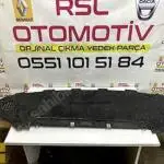 TESLA MODEL Y JUNİPER ÖN TAMPON ALT MUHAFAZA 1942386-00-D
