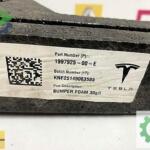 TESLA MODEL Y JUNİPER ÖN TAMPON KÖPÜĞÜ 1997925-00-E