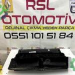 TESLA MODEL Y JUNİPER RADYATÖR HAVA YÖNLENDİRİMOTOR 1982489-00-D