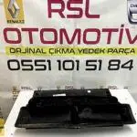 TESLA MODEL Y JUNİPER RADYATÖR HAVA YÖNLENDİRİMOTOR 1982489-00-D