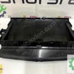 TESLA MODEL Y JUNİPER RADYATÖR HAVA YÖNLENDİRİMOTOR 1982489-00-D