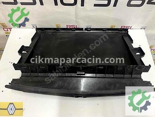 Tesla Model Y Havalandırma Izgarası 1982489-00-D çıkma parça