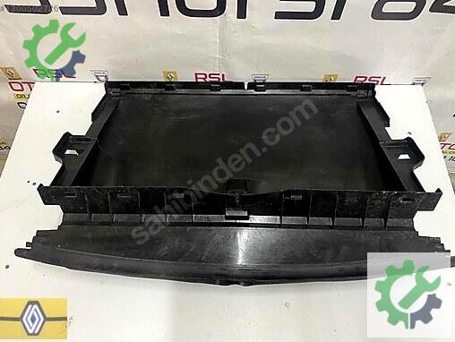 Tesla Model Y Havalandırma Izgarası 1982489-00-D çıkma parça