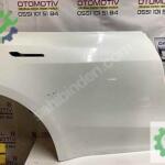 TESLA MODEL Y JUNİPER SAĞ ARKA KAPI ORJİNAL 20-25 1641703-ED-A