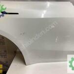 TESLA MODEL Y JUNİPER SAĞ ARKA KAPI ORJİNAL 20-25 1641703-ED-A