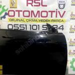 TESLA MODEL Y JUNİPER SAĞ ÖN KAPI ORJİNAL ÇIKMA