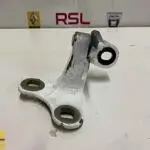 TESLA MODEL Y KAPI MENTEŞESİ