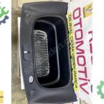 TESLA MODEL Y KAPUT İÇ HAVUZU (KAPUT BAGAJI) 1492606-00 ORJİNAL