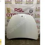 TESLA MODEL Y MOTOR KAPUTU ORJİNAL SÖKME