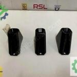 TESLA MODEL Y ÖN PANEL BRAKETİ SIFIR ORJİNAL 1514466-00-A