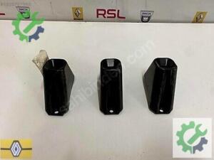 TESLA MODEL Y ÖN PANEL BRAKETİ SIFIR ORJİNAL 1514466-00-A