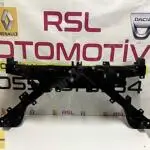 TESLA MODEL Y ÖN PANEL ORJİNAL 1982497-00-D