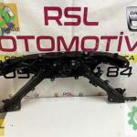 TESLA MODEL Y ÖN PANEL ORJİNAL ÇIKMA 1495245-00-C