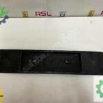 TESLA MODEL Y ÖN PLAKALIK ORJİNAL 1493099-00-B 1631636-00-B