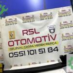 TESLA MODEL Y ÖN TAMPON ALTI ORJİNAL 2025-2026 2100761-00-A