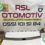TESLA MODEL Y ÖN TAMPON ALT DEMİRİ ORJİNAL 1505433-00-C