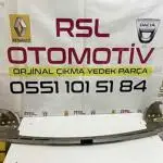 TESLA MODEL Y ÖN TAMPON ALT DEMİRİ ORJİNAL 1505433-00-C