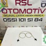 TESLA MODEL Y ÖN TAMPON DARBE SENSÖRÜ SAĞ SOL 2046330-00-A
