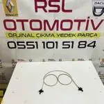 TESLA MODEL Y ÖN TAMPON DARBE SENSÖRÜ SAĞ SOL 2046330-00-A