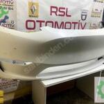 TESLA MODEL Y ÖN TAMPON ORJİNAL SÖKME