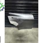 TESLA MODEL Y SAĞ ARKA GRİ KAPI