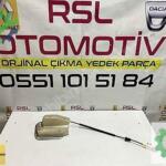 TESLA MODEL Y SAĞ ARKA KAPI KİLİDİ 1500675-00-B