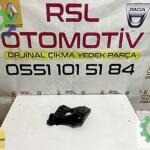 TESLA MODEL Y SAĞ ÖN BRAKETİ 1615546-00-C