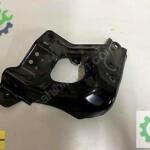 TESLA MODEL Y SAĞ ÖN BRAKETİ 1615546-00-C