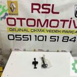 TESLA MODEL Y SAĞ SOL KAPI GERGİSİ SIFIR ORJİNAL 1500682-00-B