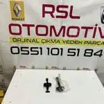 TESLA MODEL Y SAĞ SOL KAPI GERGİSİ SIFIR ORJİNAL 1500682-00-B