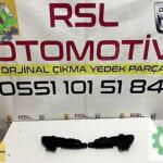 TESLA MODEL Y SAĞ SOL KAPI KOLU ORJİN 1528115-00-D 1528114-00-D