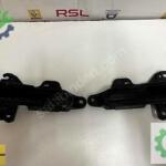 TESLA MODEL Y SAĞ SOL KAPI KOLU ORJİN 1528115-00-D 1528114-00-D