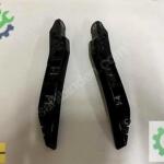 TESLA MODEL Y SAĞ SOL TAMPON BRAKETİ 1493770-00-B 1493771-00-B