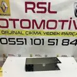 TESLA MODEL Y ŞASE BAĞLANTI SACI ALÜMİNYUM ORJİNAL 1487461-00-E