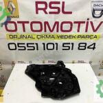 TESLA MODEL Y SOL ARKA KAPI CAM MEKANİZMASI 1495512-00-G