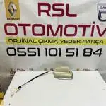 TESLA MODEL Y SOL ARKA KAPI KİLİDİ ORJİNAL 1500674-00-B