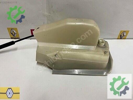 Tesla Model Y Sol Arka Kapı Kilidi 1500674-00-B çıkma parça