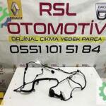 TESLA MODEL Y SOL ARKA KAPI TESİSATI 1489053-00-E