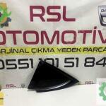 TESLA MODEL Y SOL ARKA KELEBEK CAMI ORJİNAL ÇIKMA 1621162-00-B