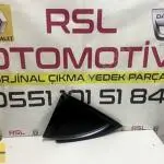 TESLA MODEL Y SOL ARKA KELEBEK CAMI ORJİNAL ÇIKMA 1621162-00-B