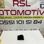 TESLA MODEL Y SOL ARKA STOP BRAKETİ 1494038-00-E