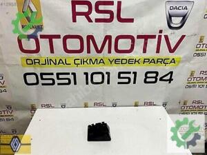 TESLA MODEL Y SOL ARKA STOP BRAKETİ 1494038-00-E