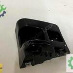 TESLA MODEL Y SOL ARKA STOP BRAKETİ 1494038-00-E