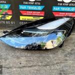 TESLA MODEL Y SOL FAR ÇIKMA ORJİNAL OEM: 151495220E 1514952-20-E