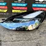 TESLA MODEL Y SOL FAR ÇIKMA ORJİNAL OEM: 151495220E 1514952-20-E